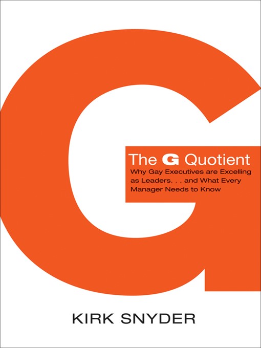 Click image to view full cover